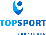 Top Sport Talentschool
